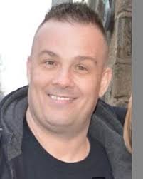 Steven M. Wynne-Trott Obituary