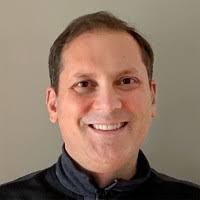 6 "Abe Cfa" profiles