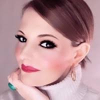 2 "Isabel Parada Torralba" profiles