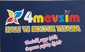 4 mevsim hali ve koltuk yikama van home facebook