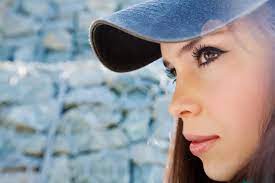 Best Places To Buy A Hat In Oc Cbs Los Angeles