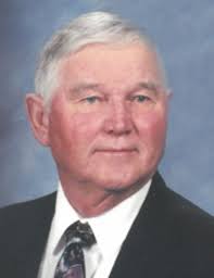 Charles Newton Adcock Obituary August 16, 2020