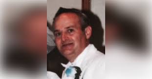 Obituary information for Leverne K. Bazaire