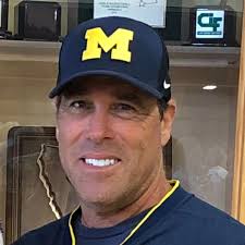 Lina David Email & Phone Number