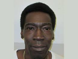 Alabama executes inmate Anthony Boyd despite innocence claims in 1993  burning death