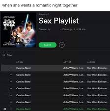 29 Raunchy Memes For When You Re Feeling Frisky Memebase Funny Memes Top dirty memes in 2020.