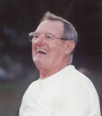 Joseph "Lester" Connell Obituary