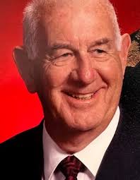 Allen & Allen Funeral Service