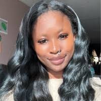 90+ "Jasmine Stokes" profiles