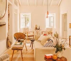 Un'originale composizione di cuscini targati zara home zara home completa la linea di arredamento per il letto con i cuscini. Zara Home Nuova Collezione Le Proposte Per La Tua Casa Pourfemme