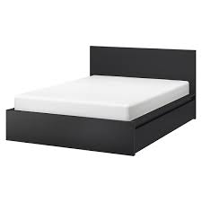 Divano letto con contenitore ikea e letto singolo con contenitore ikea. Ikea Genova Letti Matrimoniali