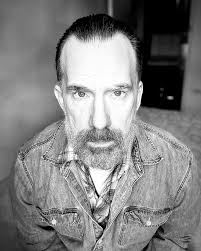 John William Watkins