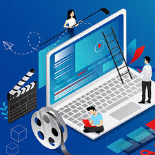3 Benefits of Having Video Editing in Your Enterprise Video Solution