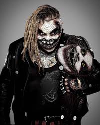 So ever since wyatt lost his match at wrestlemania 37 due to. Wwgfx On Instagram Bray Wyatt Holding His New Universal Championship Prowrestling Wwe Nxt Raw Wwe Bray Wyatt Bray Wyatt Roman Reigns Wwe Champion