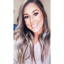 Morgan Smiley (msmiley6865)