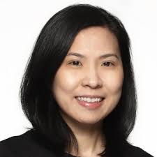 Please stop by the Baker McKenzie box at the HK Rugby Sevens at West Main  Level Box 9, Block 130.