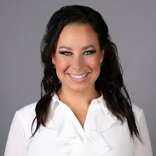 Nicolette Fleischmann