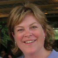 Caroline Goebel email address & phone number