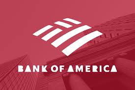 Bank of America Has Cut Its Share Count by Nearly a Third in 10 Years. $10,000 Invested Then Is Worth About $40,000 Now. - The Globe and Mail
