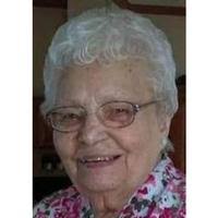 4265092_fbs.jpg?cb=20250816093038