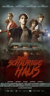 10 best horror films about demonic possession. The Scary House 2020 Imdb