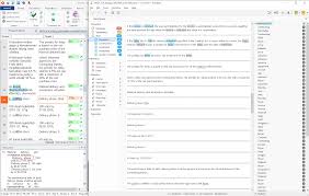 Keep checking rotten tomatoes for updates! Antidote Integration In Memoq 9 1 Improve Translation Language Quality