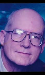 Paul Hill Obituary (1947