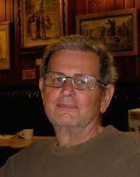 Ronald Lewis Gilbride