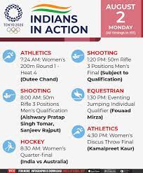 She qualified for 2020 summer olympics. Bypwd5bd1k A M