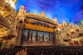 Majestic Empire Theatres San Antonio 2019 All You Need