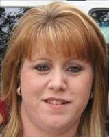 Stacy Fox Obituary (2008)