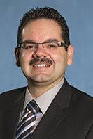 New Wake County EMS director sees growth as biggest challenge for $37M  department