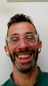 Don't Miss This Week's Episode: Leadership Lessons with a Laugh! 😂 Ever  wondered how humor can improve your leadership skills? Lydia Sullivan  spills the secrets! From playful jabs to building resilient teams,