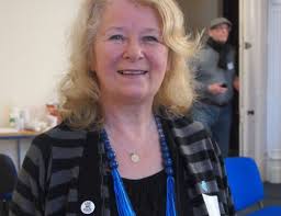 It's common for people with Alzheimer's to wake up very early"