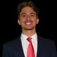 1100+ "Mezzetti" profiles