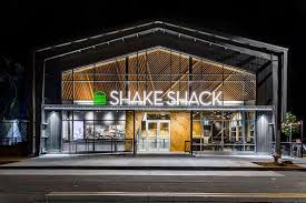 Saat kalian menggunakan jasa desain interior cafe bogor pasti akan meminta area nyaman dan berbeda dengan sebelumnya. Jasa Desain Interior Cafe Jakarta Nusa Multi Dimensi