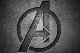Marvel Studios Movie Avengers Endgame Wallpapers Hd And 4k Background 4k Background Computer Wallpaper Desktop Wallpapers Laptop Wallpaper Desktop Wallpapers