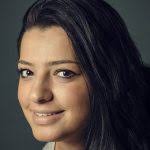 Александар саша ђорђевић, pronounced aleksǎːndar sâʃa dʑǒːrdʑeʋitɕ; People Birn