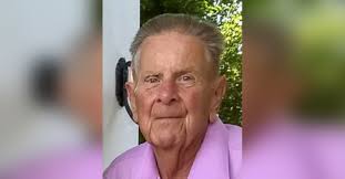 Obituary information for Dale Isaac Marion