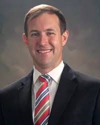 Best General Surgeons Near Me in Lexington, SC