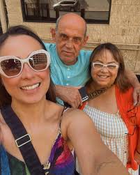 Mayra Costa (@mayraccosta) • Instagram photos and videos