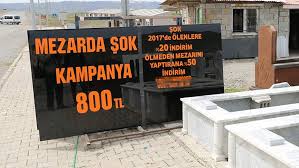 İşte o fantastik mezar taşlarından bir kaçı. Olmeden Mezar Tasini Yaptirana Yuzde 50 Indirim Ekonomi Haberleri