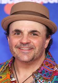 Shady Neighbors (2016) pełna obsada