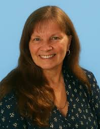 Breathitt Funeral Home & Monument Co.