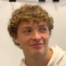 Dylan Hoppe's Instagram, Twitter & Facebook