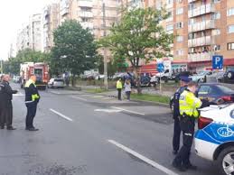 Find toth csaba's contact information, age, background check, white pages, criminal records, photos, relatives, social networks & resume. Toth Csaba A Fost Numit In FuncÅ£ia De Prefect Al Aradului Newsar Ro