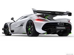 Looking for the koenigsegg of your dreams? Koenigsegg Jesko Price In India Specification Image