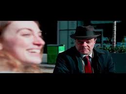 Pickersville House of Talent (Comedy Short Film)