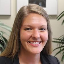 Former and Current Miami Scholars Work Side by Side at The Arc's National  Center