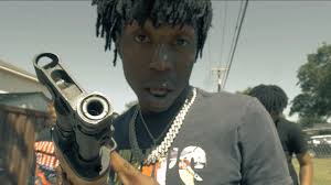 Latest updates from lil loaded lil_loaded on hotnewhiphop! Lil Loaded Wit The Business Official Video Lit Songs Mixtape Lil